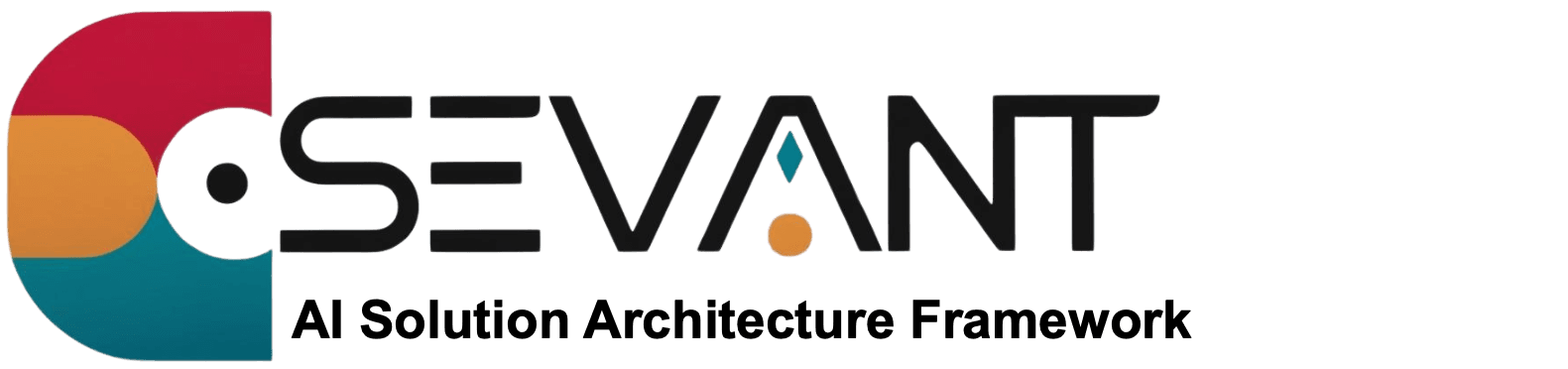 Sevant logo